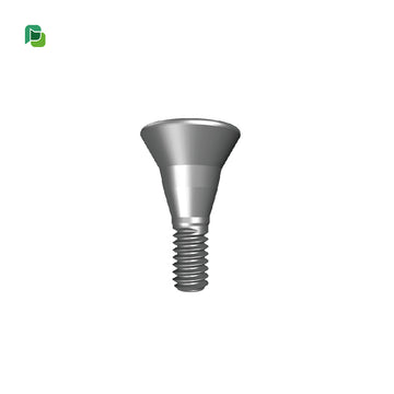 Zimmer TSV Cover Screw