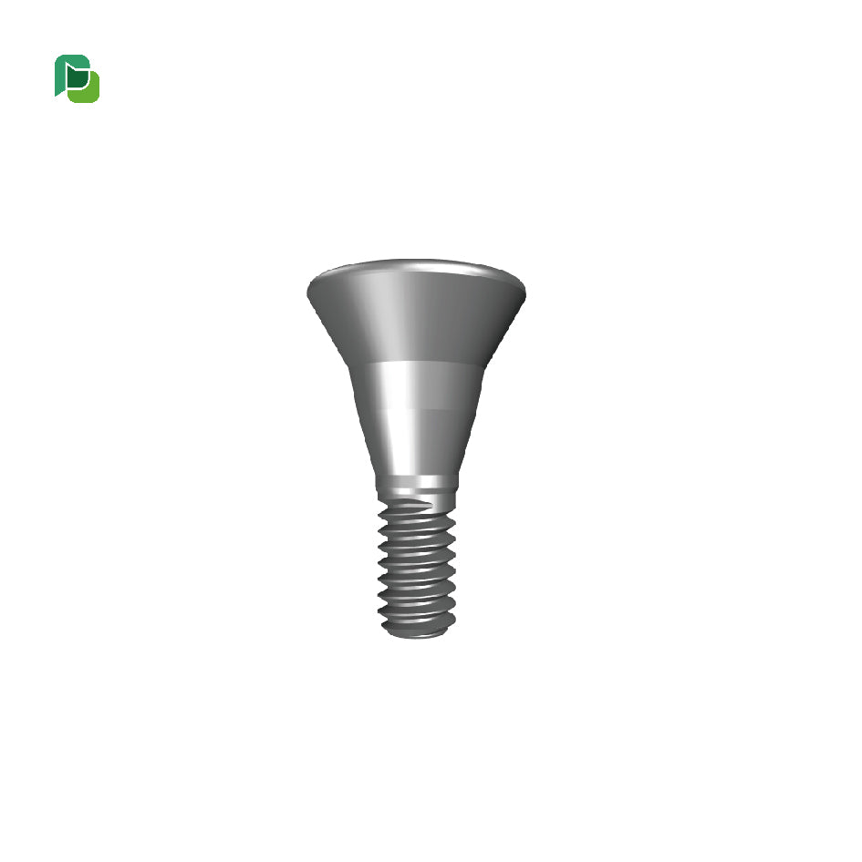 Zimmer TSV Cover Screw
