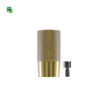 Anthogyr Multi Scanbody