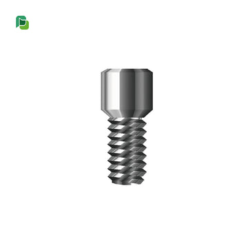 Anthogyr Multi Bridge screw