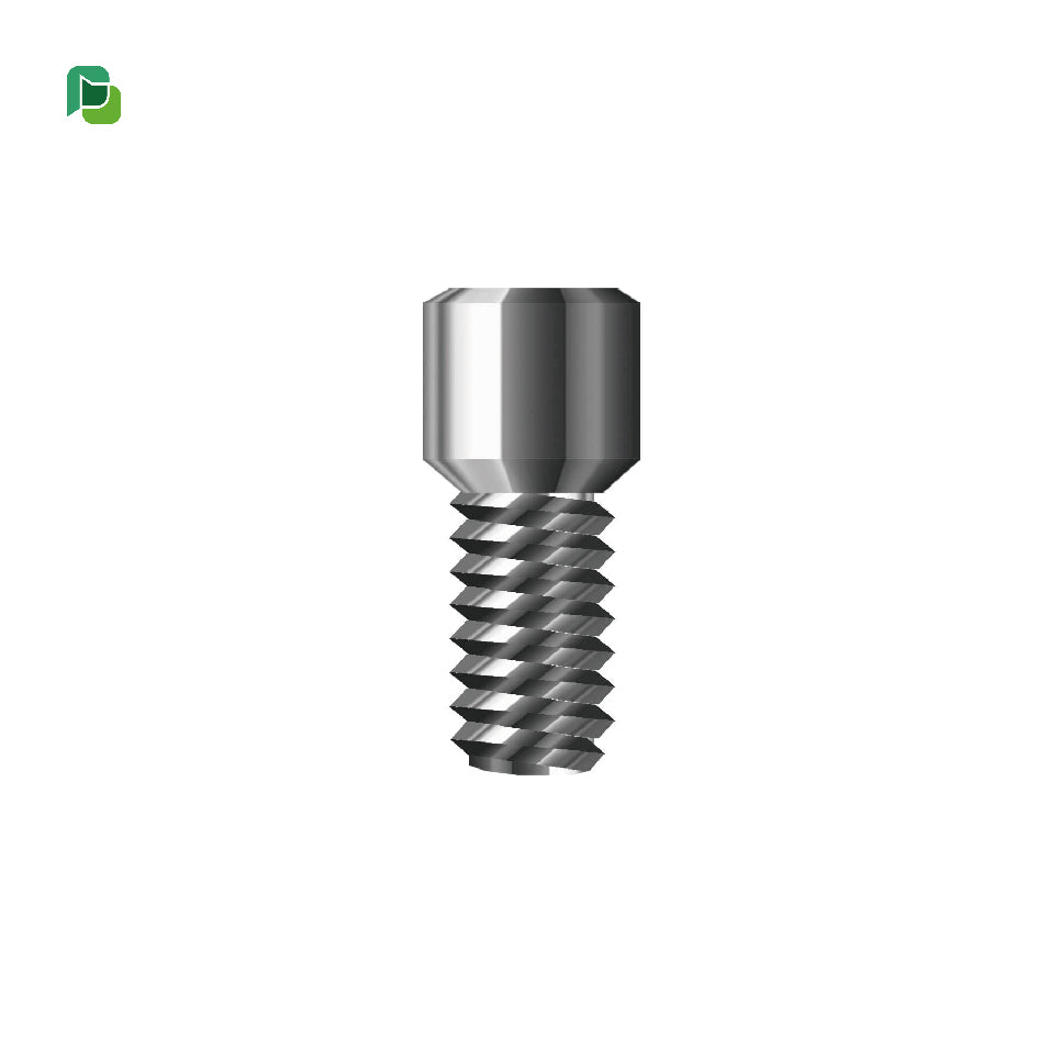 Anthogyr Multi Bridge screw
