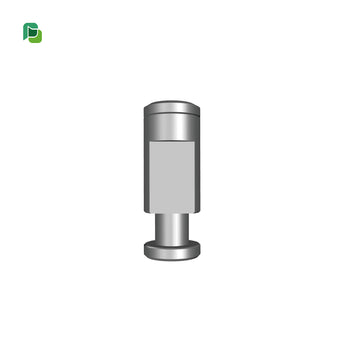 MIS Internal Lab Analog