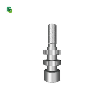 Dentium Multi-Unit Multi Impression Post