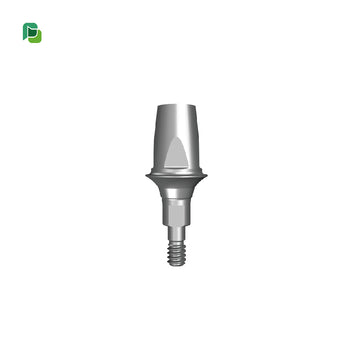 Straumann Bone Level Multi Abutment