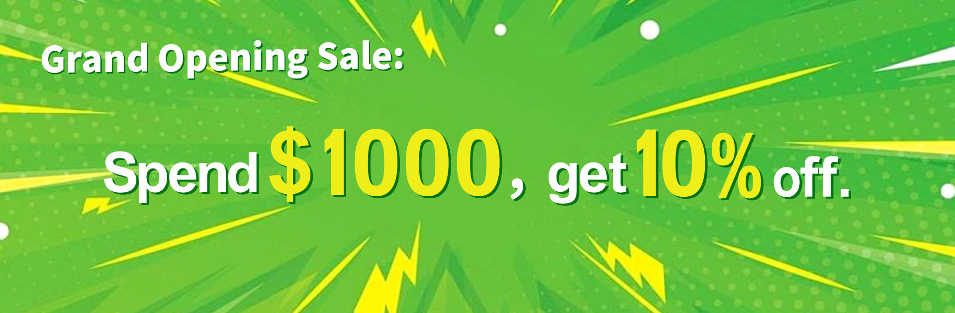 slider image 1621243260e1af0c20-0