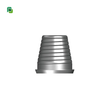 Cortex Conical Multi Ti-Base