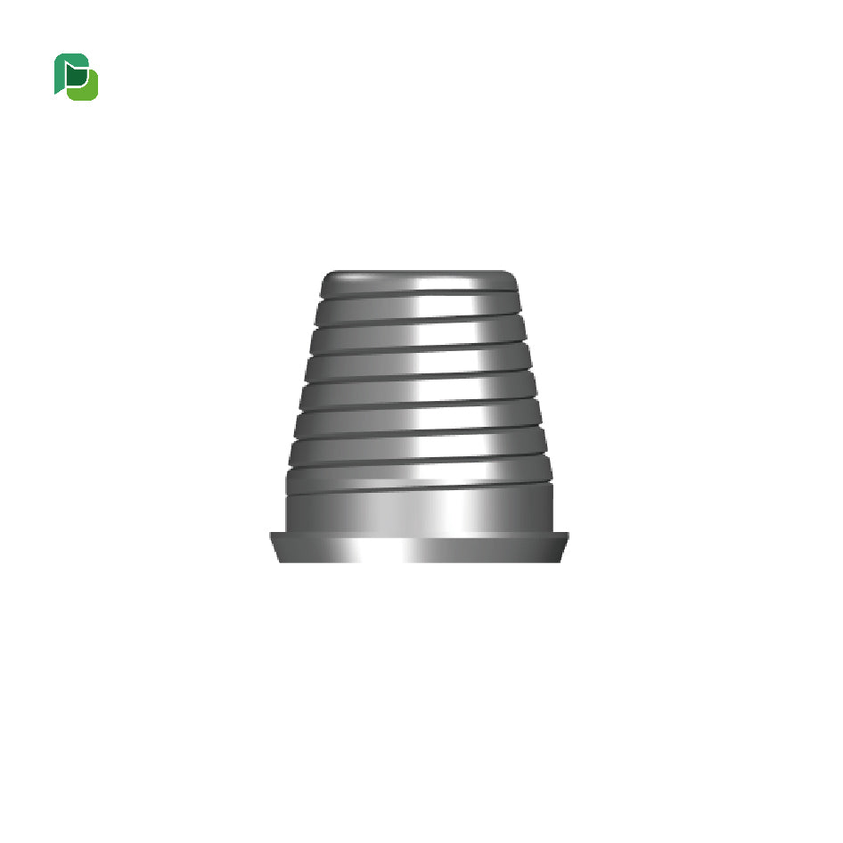 Cortex Conical Multi Ti-Base