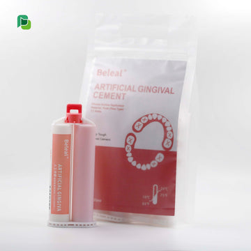 Beleal Artificial Gingiva