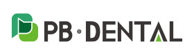 PBdental Implant